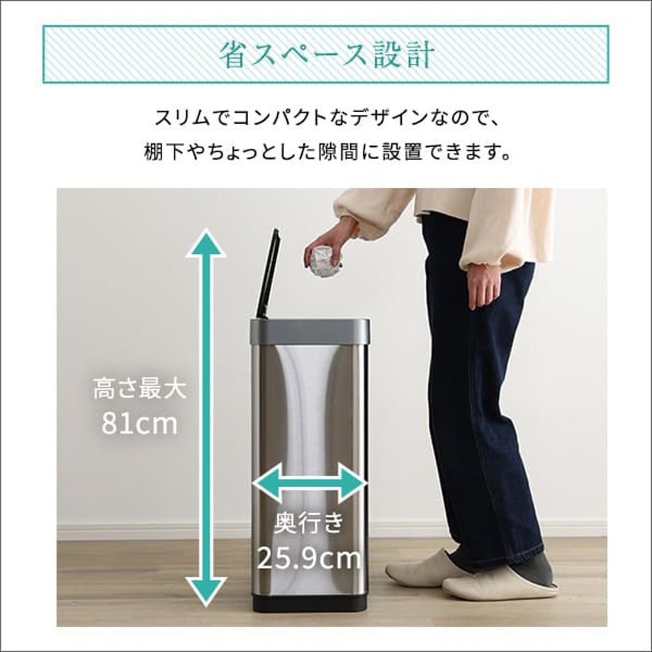 67a8358486db81000193ec2d
