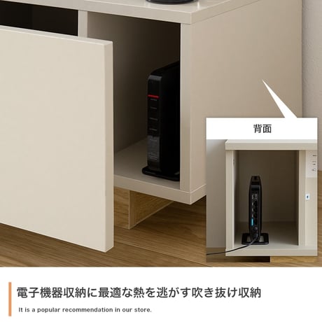 テレビ台 テレビボード 幅150cm ローボード おしゃれ ロータイプ 木製 引き出し 収納 リビングボード TV台 TVボード ブラウン モダン ナチュラル 北欧 シンプル コンパクト 引き出し付