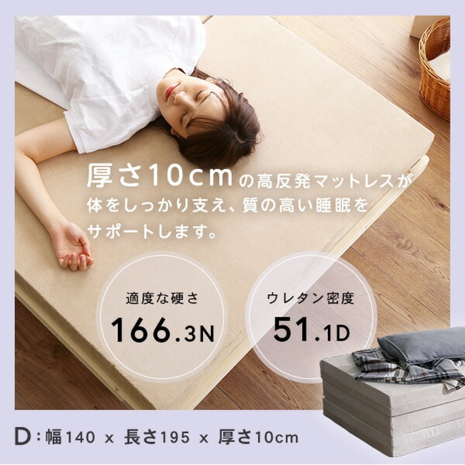 67a592d5e7c5ab000123f5a6