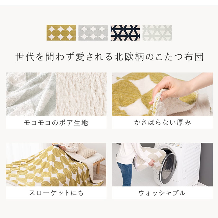 67836a593e68ea00015eb76c