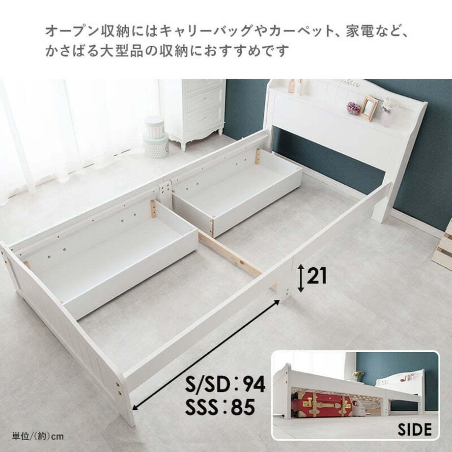 68df56086d15120001ba22f3
