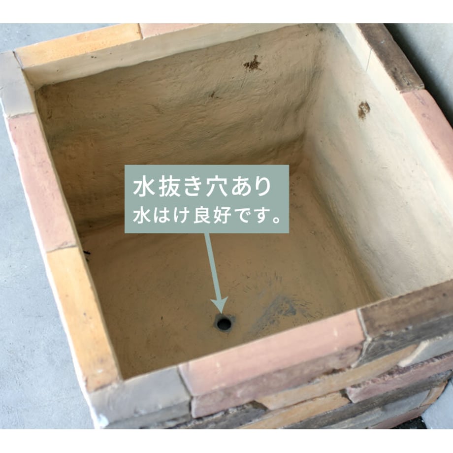 6793537ae6a77c00011645f1