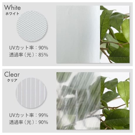 断熱カーテン 100×225cm 2枚 採光 防カビ 抗菌 断熱 防寒カーテン 冷気を防ぐ 暖房 透明 冷房 窓 冷気遮断 冷暖房効率UP 省エネ UVカット 無地 節電 シンプル