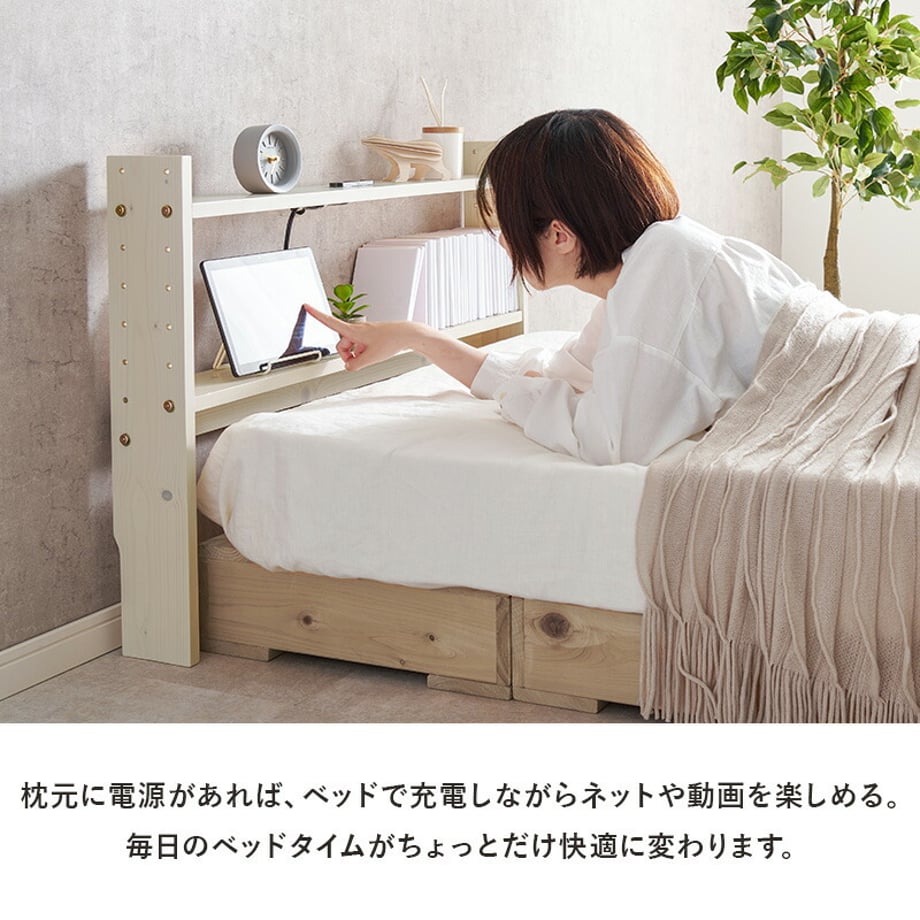 68df61a1b354bf000165a97d