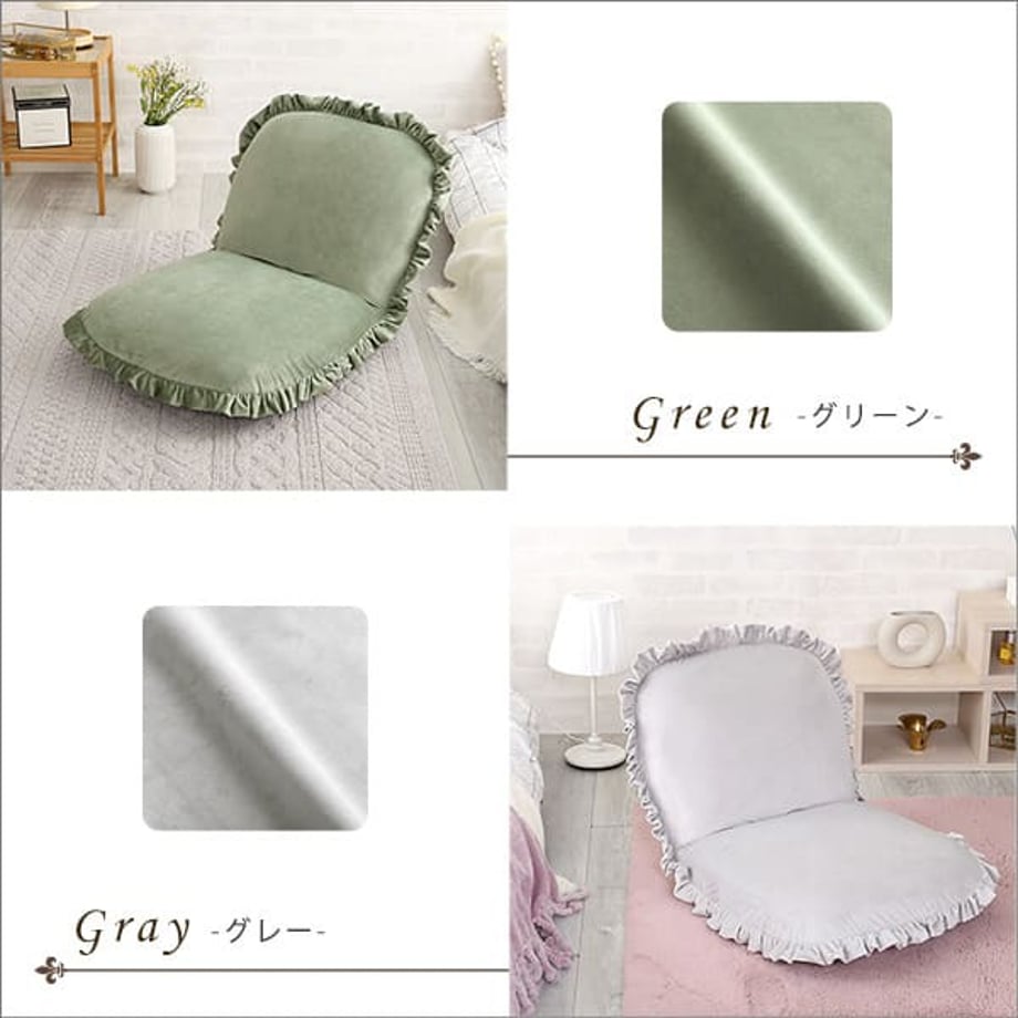 67a446d1632ad600016487bd