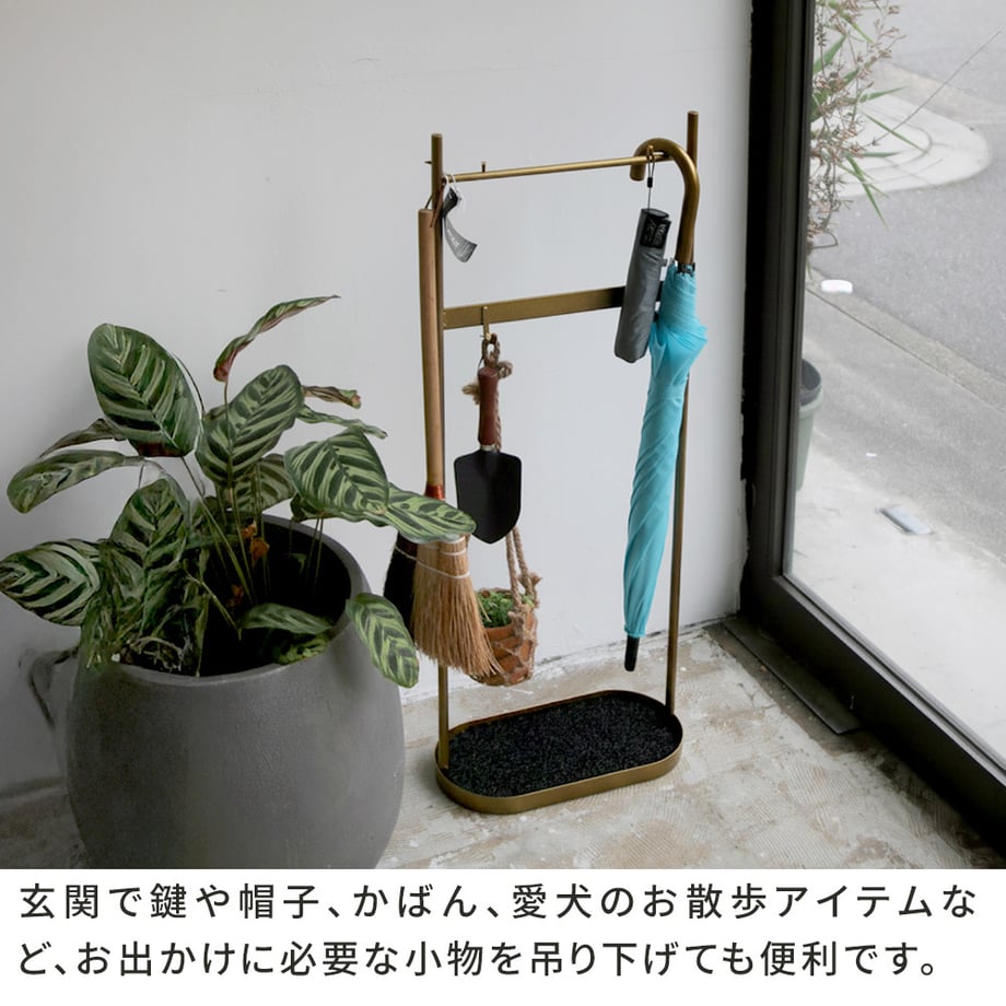 6981a50607d2c40001e55f1e