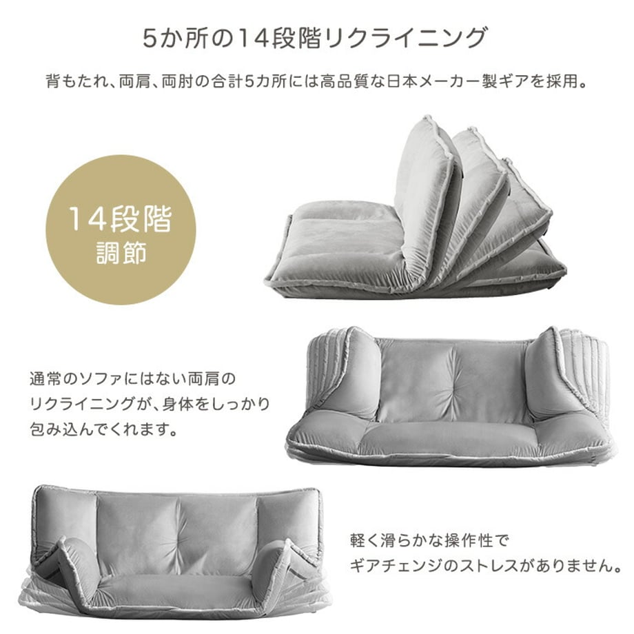 67a835c486db81000193ecd2