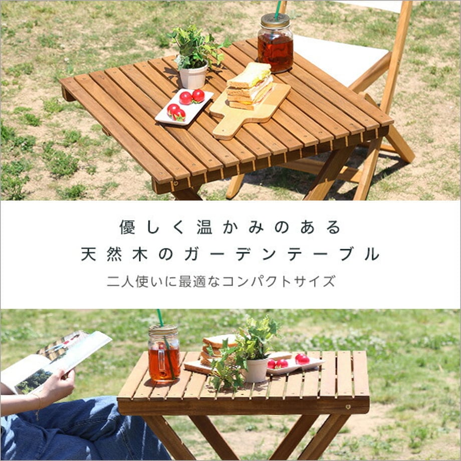 67a32f5180c8d80001404f3d
