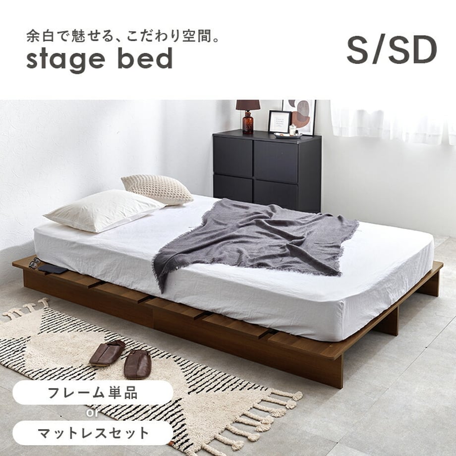 68df6181b354bf000165a946
