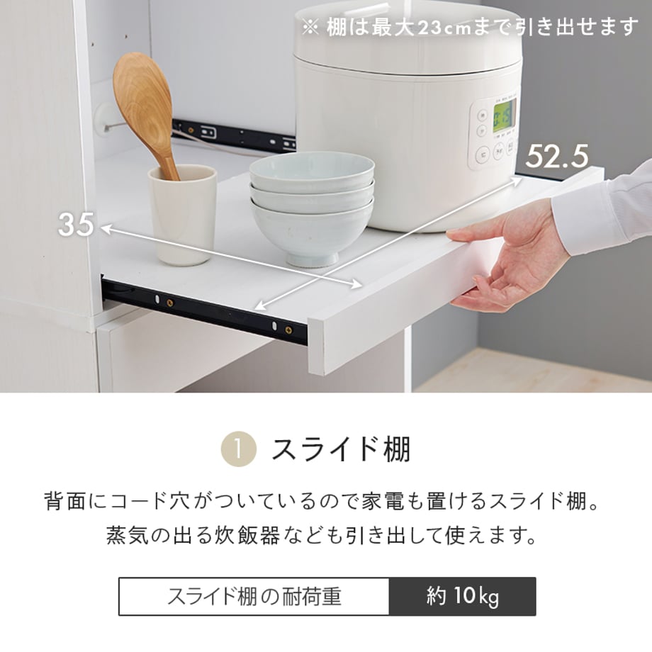 677f90e085f6340001d46650