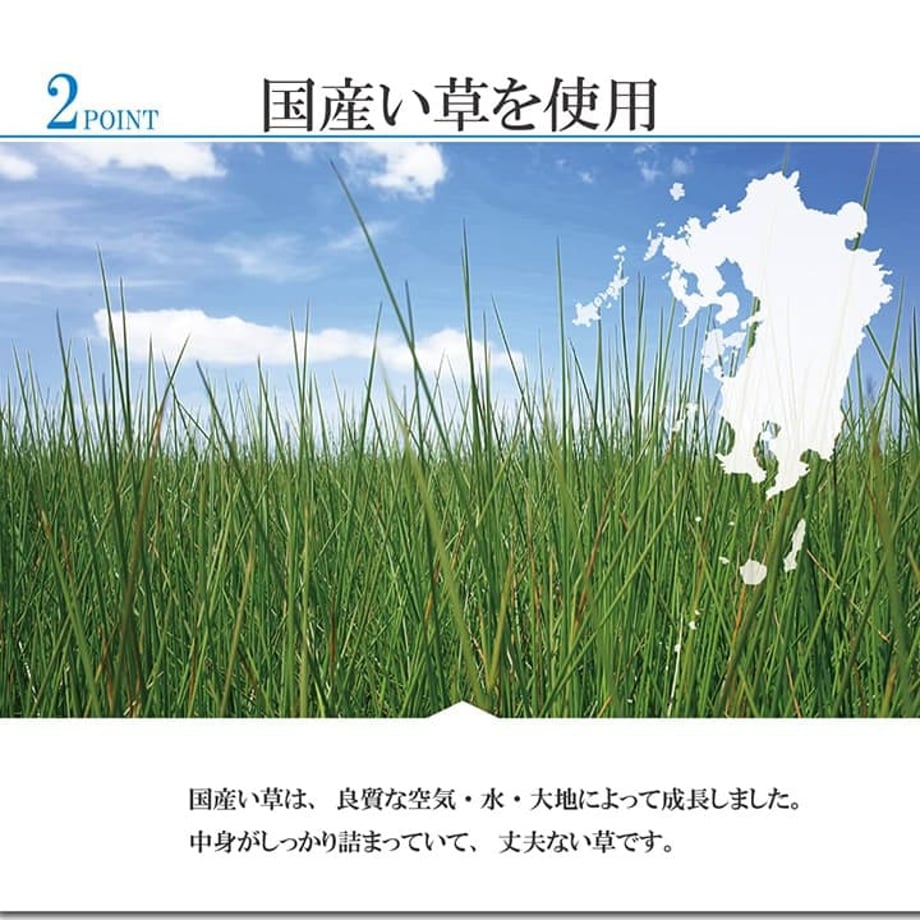 67c1285ac49f1800011c7064