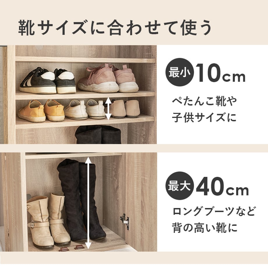 677e410f1886eb00018ac733