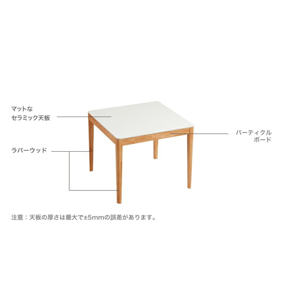 67a324dc6dd9a90001156ef4