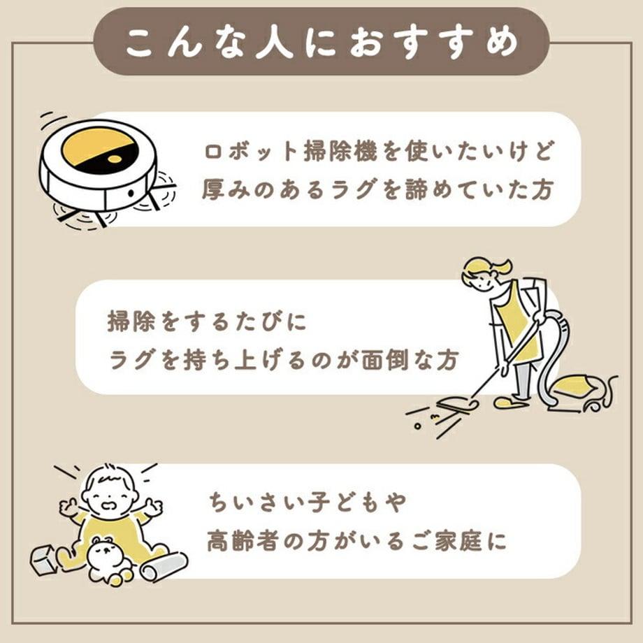 6a3f1d0c35edb70001c1d051