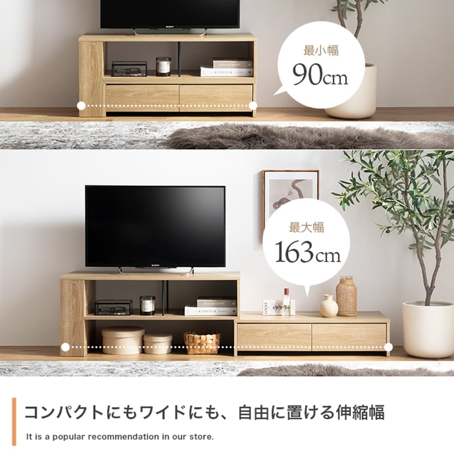 695c5b686cb68c0001eb5cab