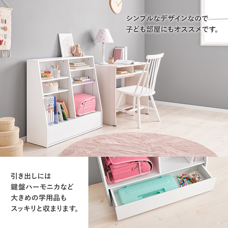 677e40041886eb00018ac690