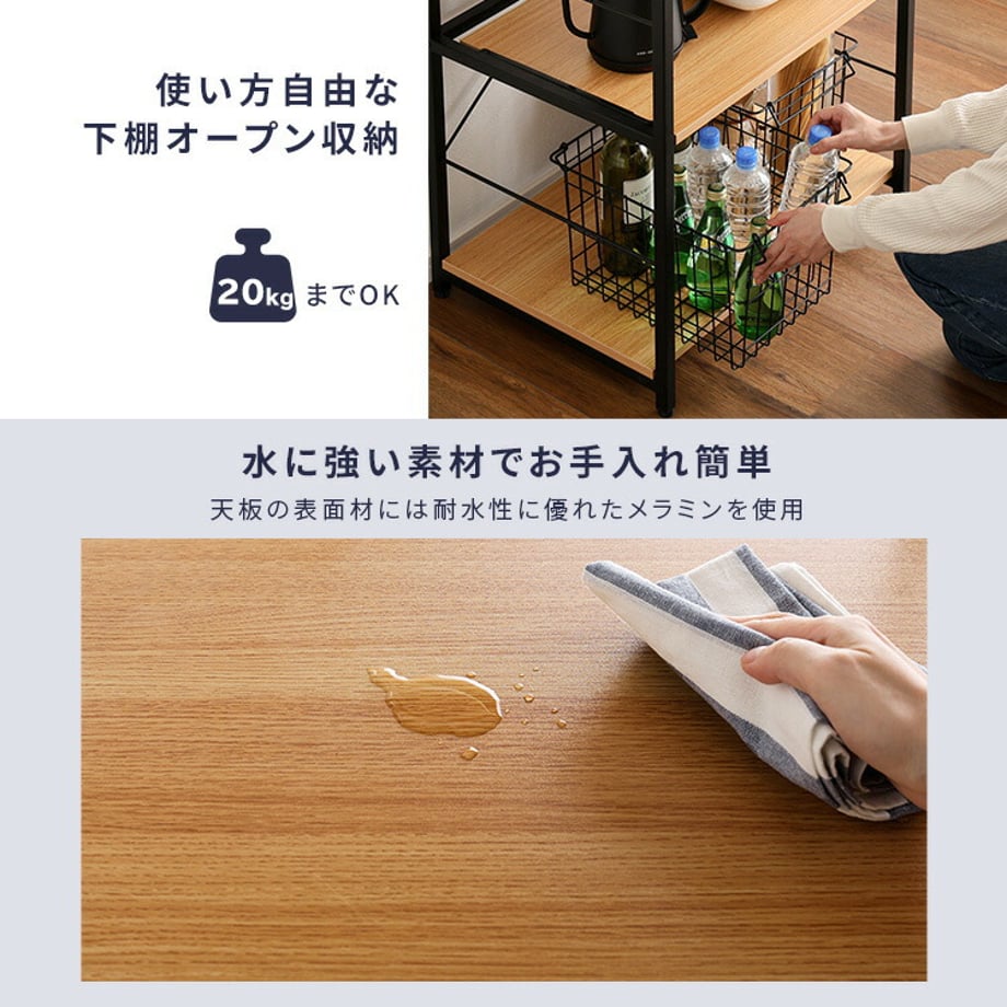 67a334ae80c8d80001405349