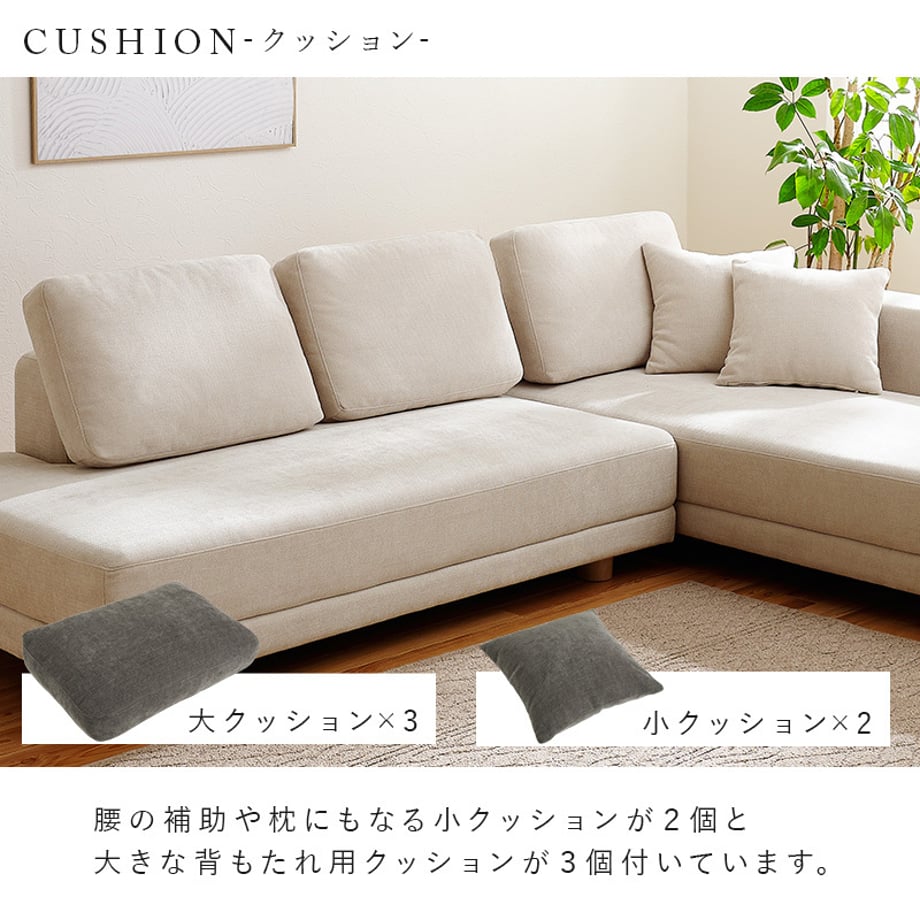 6789bd80ef91a700019a4e98