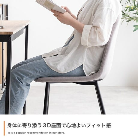 伸縮テーブルダイニングセット ダイニングテーブルセット 食卓 ダイニングチェア 2脚 ファミリー 3点セット 伸縮式 バタフライ 机 天板拡張 折りたたみ デスク 伸長式 コンパク