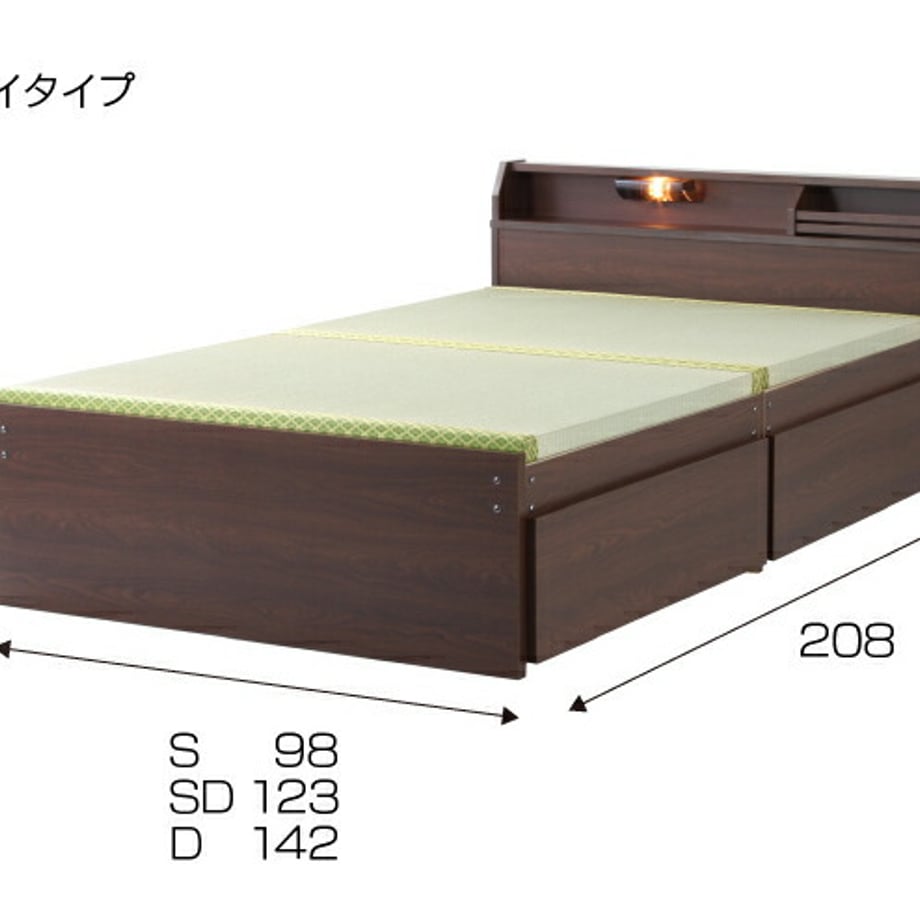 688b23dd9391c40001f8dd65