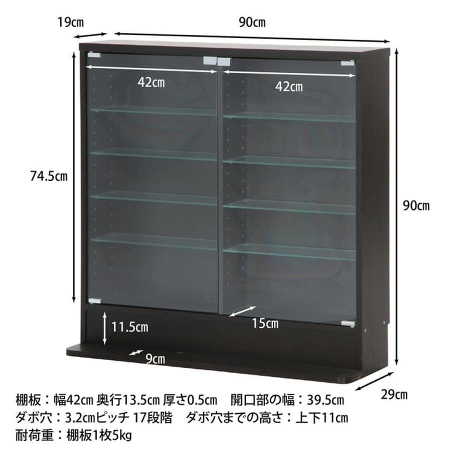 67a07db1c65008000166596d