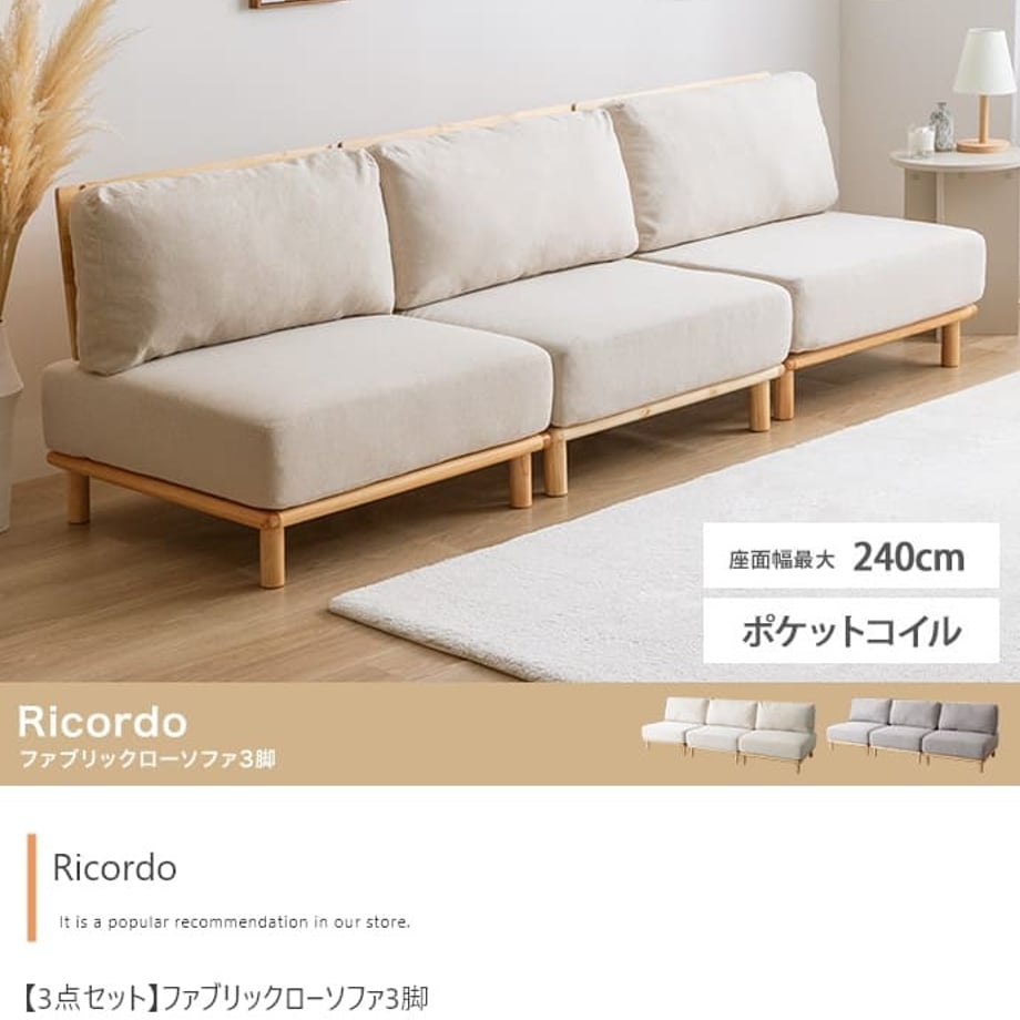 67903aa05a1afd000193289e