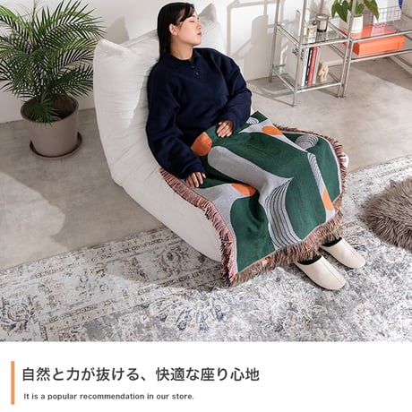 1人掛けソファ 圧縮ソファ ウレタンソファ ソファ 1P 一人 圧縮梱包 ファブリック コンパクト 小さい 可愛い かわいい ゆったり 高密度 ハイバック 組立不要 リビング ダイニング ワンルーム