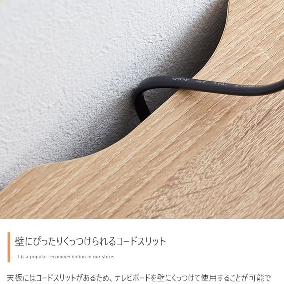 678f21cd00e8ad0001a052e0