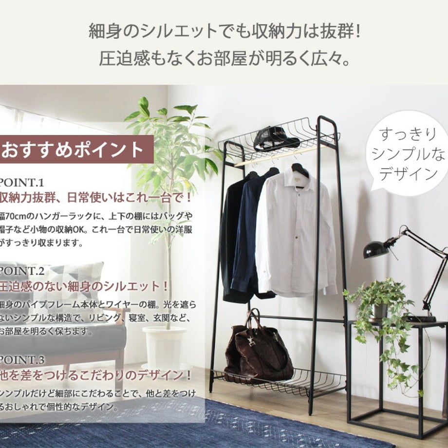68ae97742dbf2b0001f29916