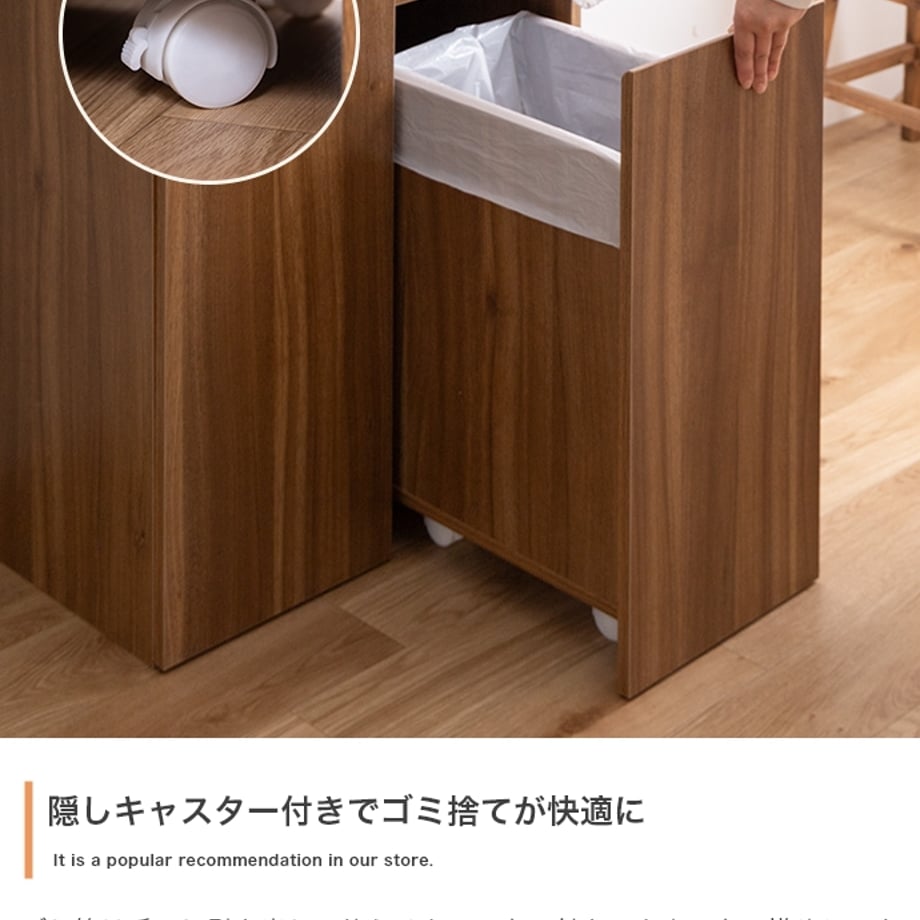 67b596493ffd8e000148bf04