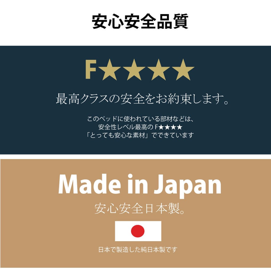 688b23749391c40001f8dc9b