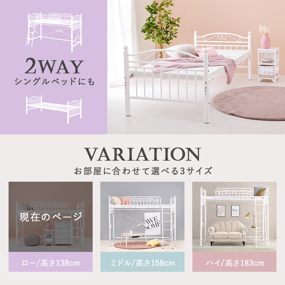678a22027081090001ee78ba