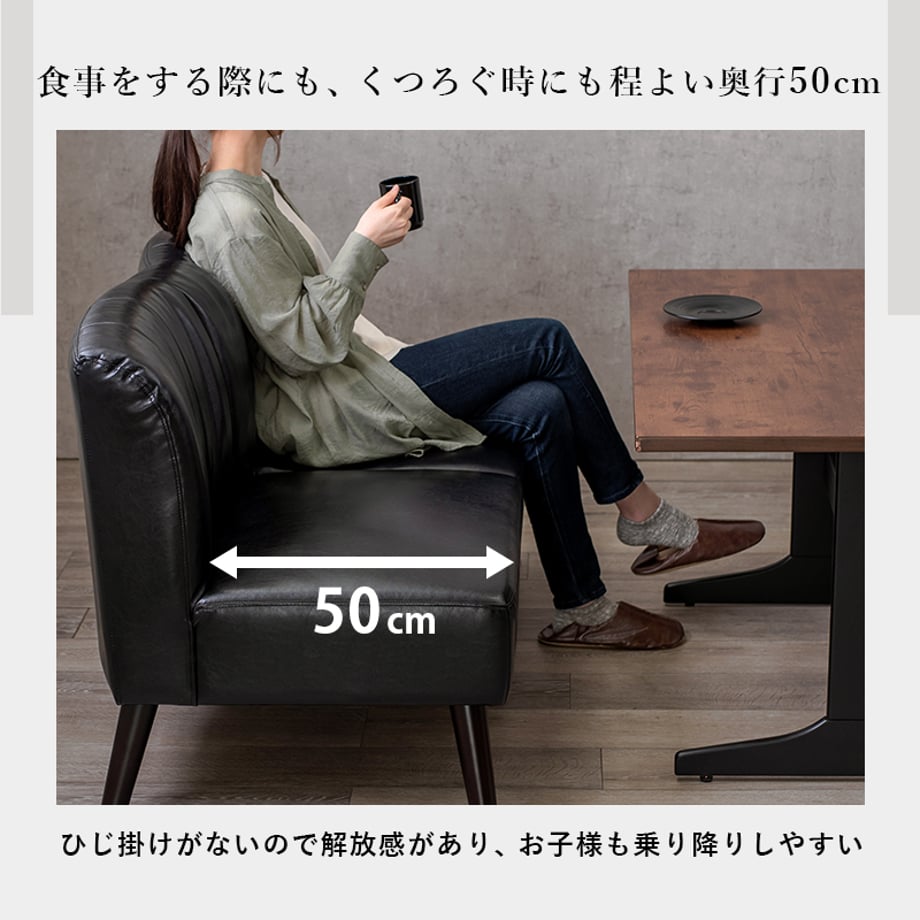67877b3b2358c600013aacbe