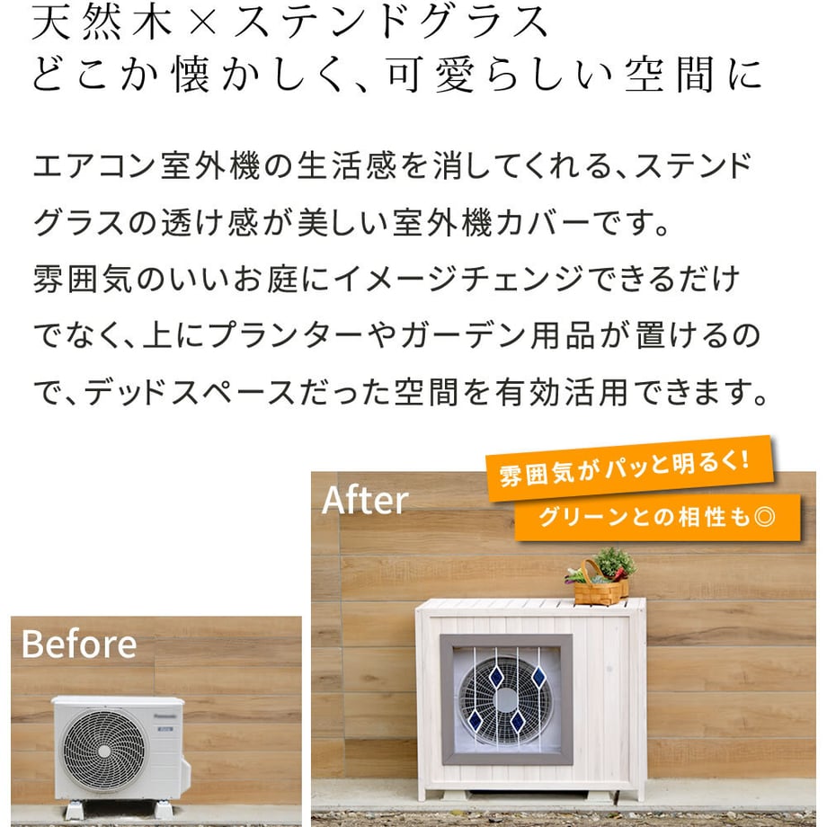 67931a25db80ba0001a646e6