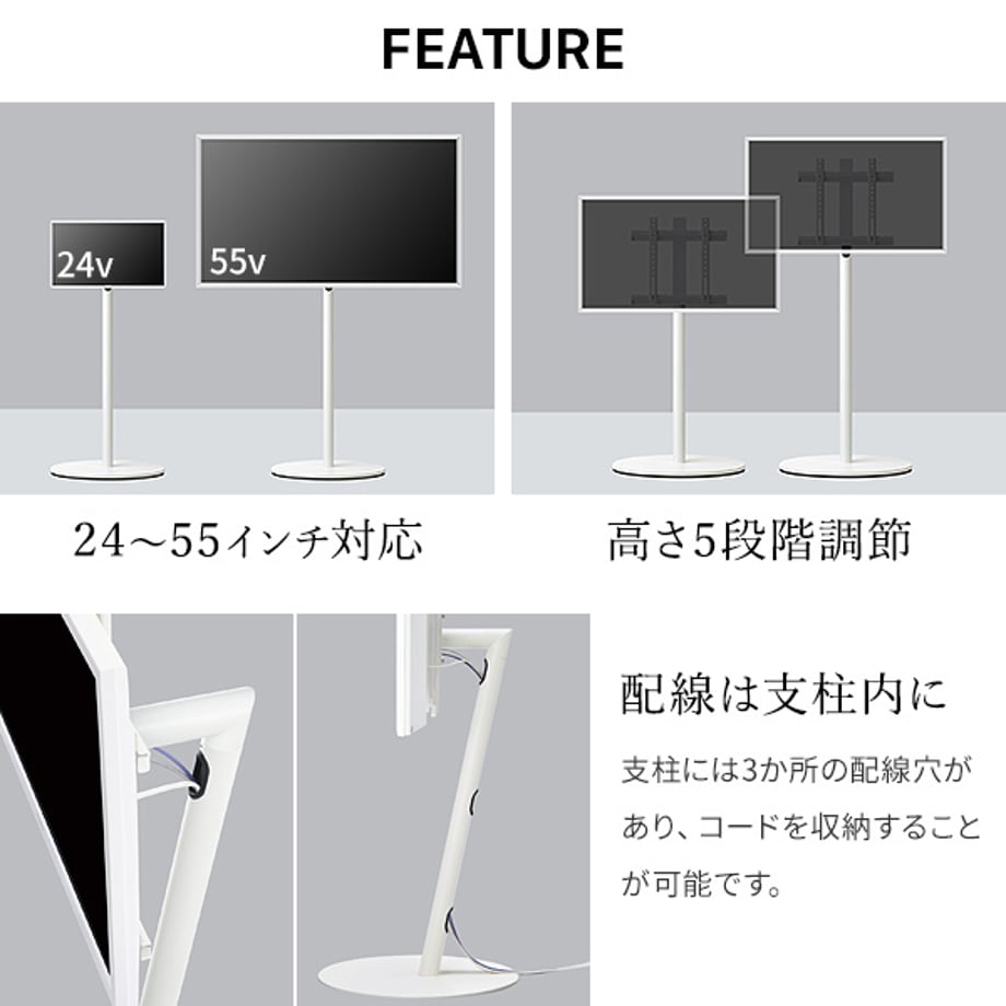 6a912a6b24537c0001d7c48d