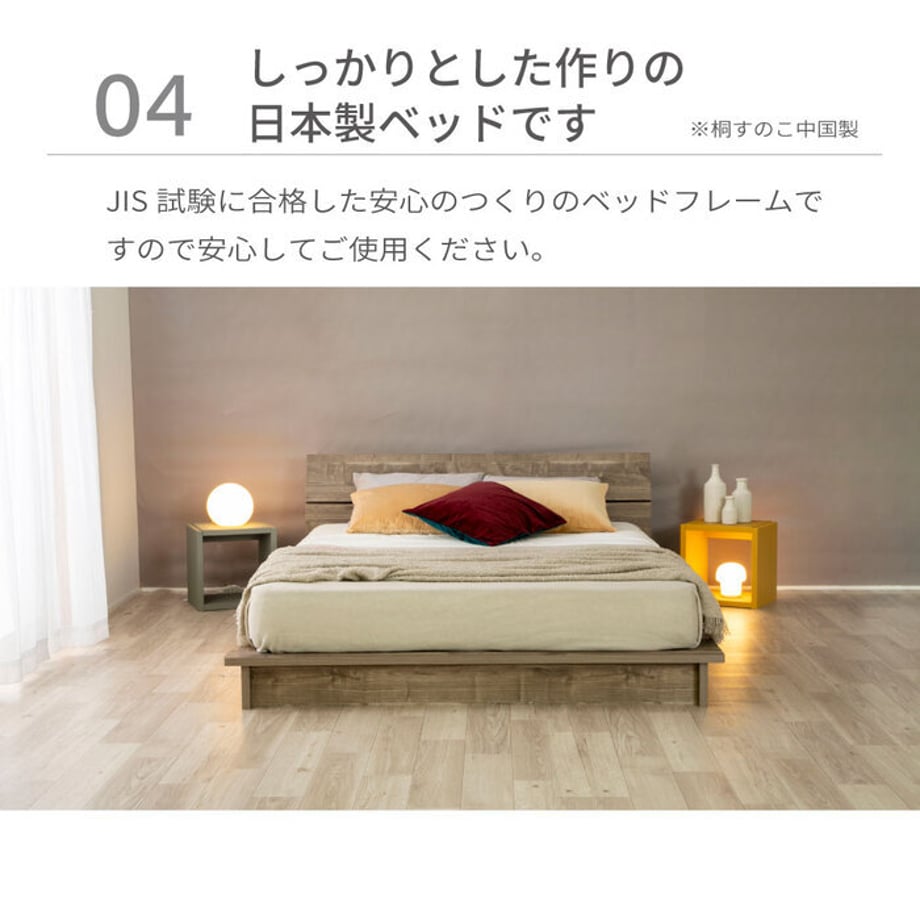 688af5bed356f700014050f6