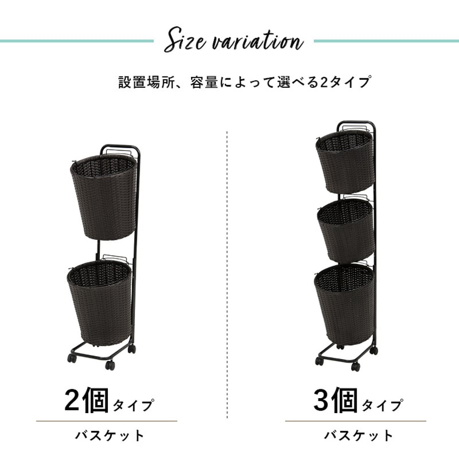 677e3b6b1886eb00018ac3a7