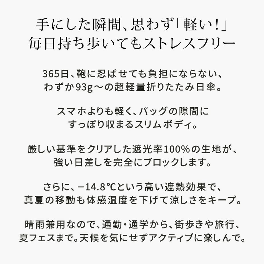 6a14031924fa030001b3d3e9
