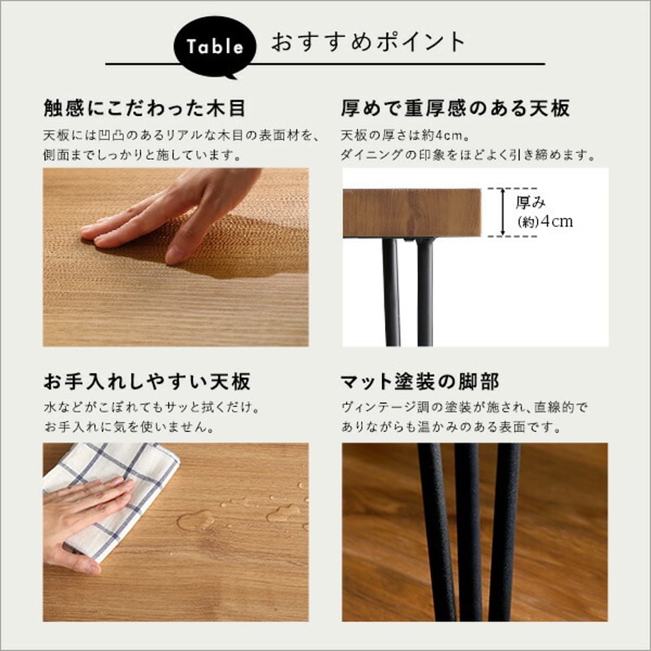 67a3274f6dd9a900011570a2