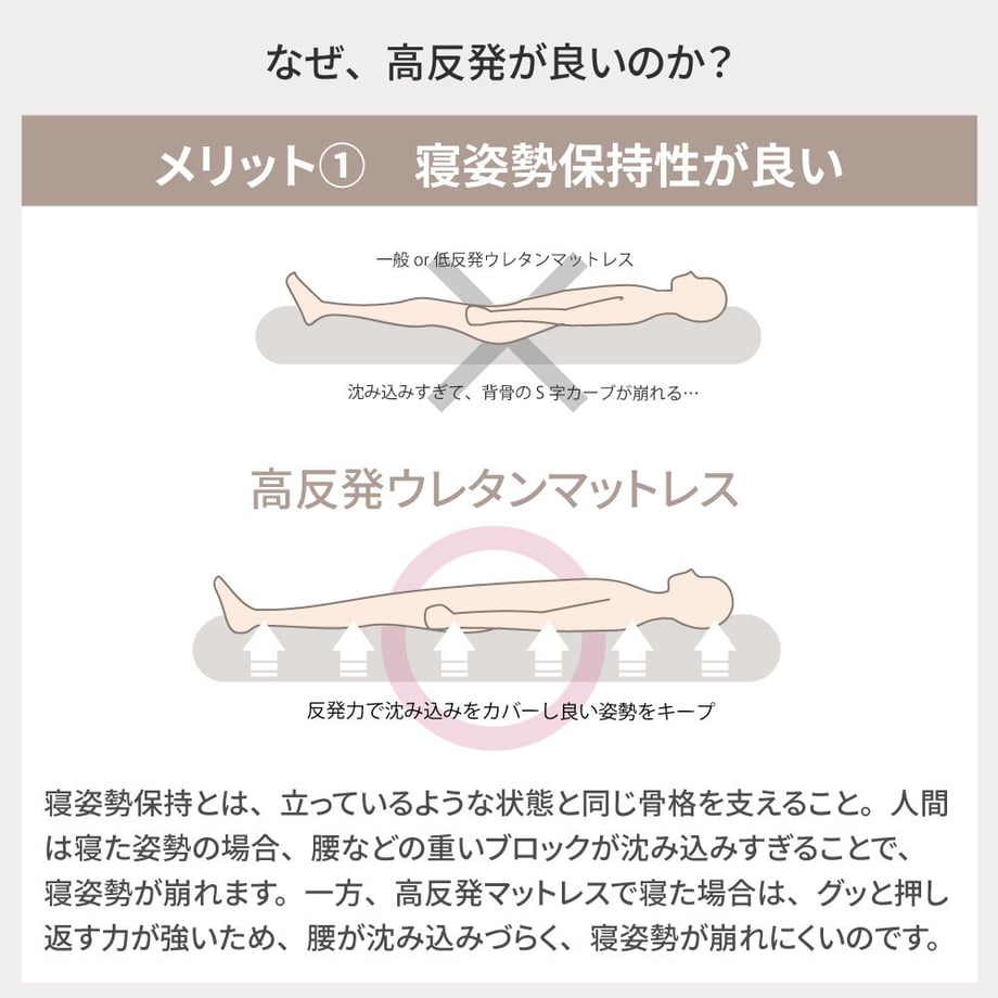 6a1402b324fa030001b3d39c