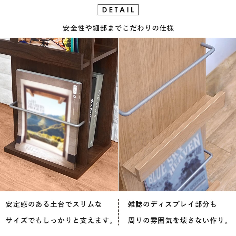 677e3c611886eb00018ac430