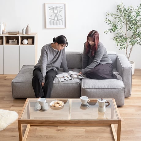 一人掛け ソファ 1.5人掛け ソファー フロアソファー ローソファー 肘掛けなし ゆったり ふかふか 小さめ コンパクト ワンルーム 一人暮らし 一人用 幅112 ローバック 背もたれ アームレス