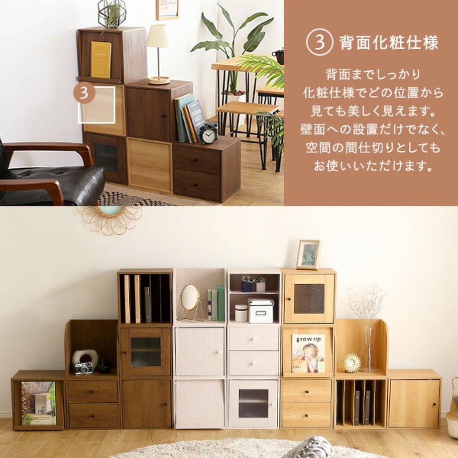 67a442db632ad600016484b9
