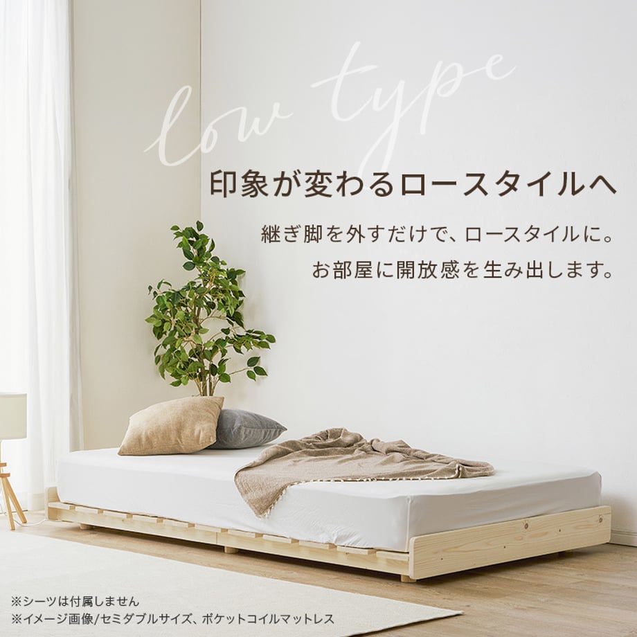 6a14010a24fa030001b3d1fe