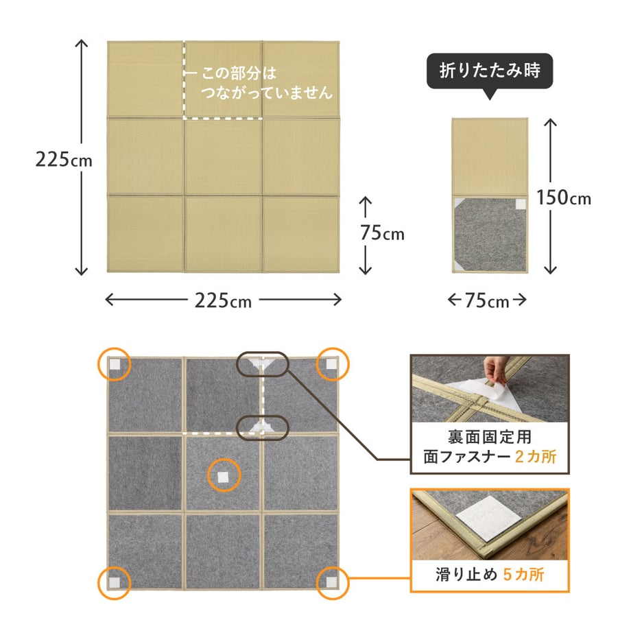 67c962e59637340001cbe3b9