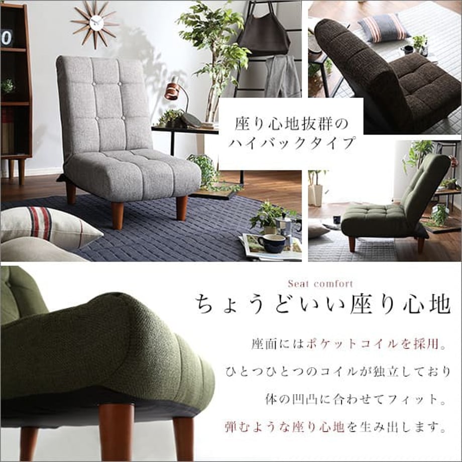 67a2eb58a3297d0001432429
