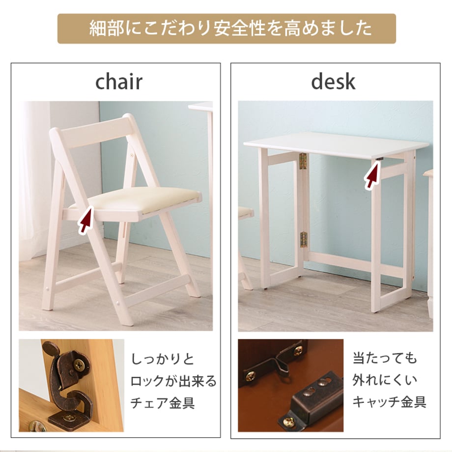 67836ab23e68ea00015eb7a3