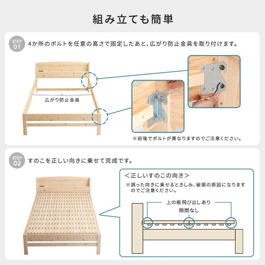 67a58f37e7c5ab000123f330