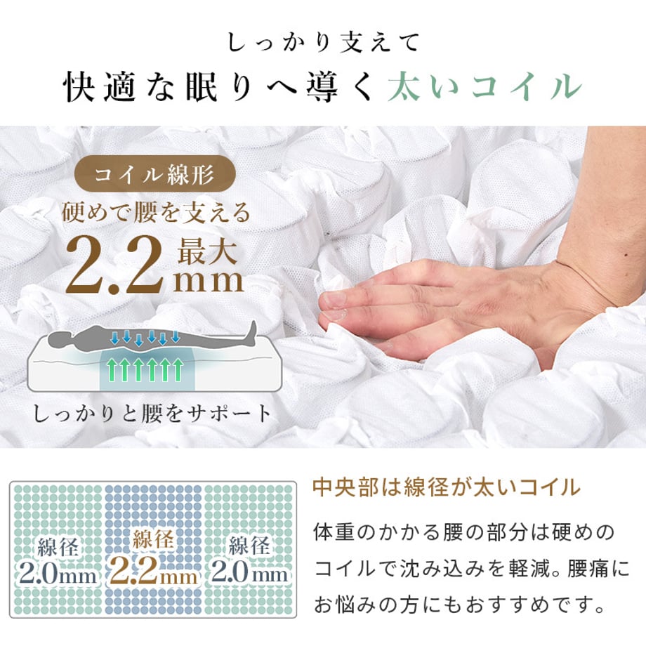 692ff268ee8b3e0001c261be