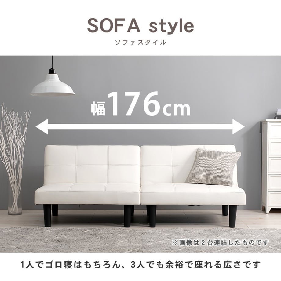 6789bf0cef91a700019a4f68